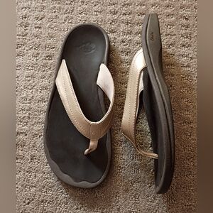 Olukai Ohana Sandals
